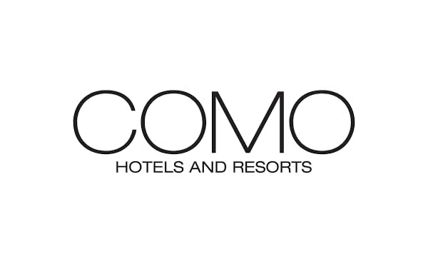 COMO Hotels