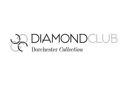 Dorchester Diamond Club