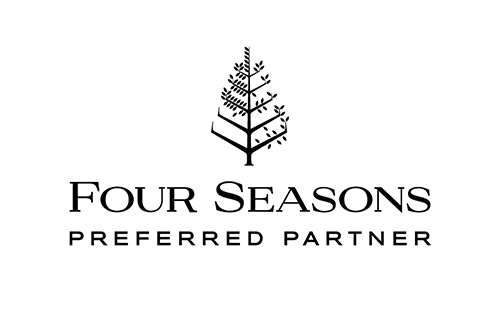 Four Seasons Yachts