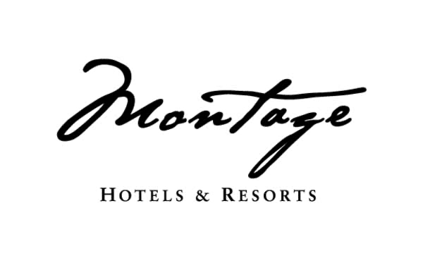 Montage International