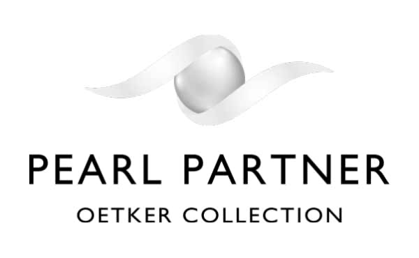 Oetker Pearl Partner