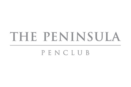 Peninsula PenClub