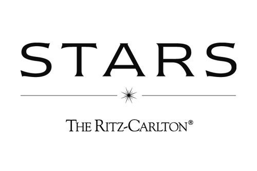 Ritz-Carlton Stars