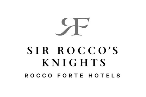 Rocco Forte Hotels