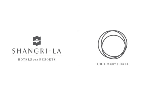 Shangri-La Luxury Circle