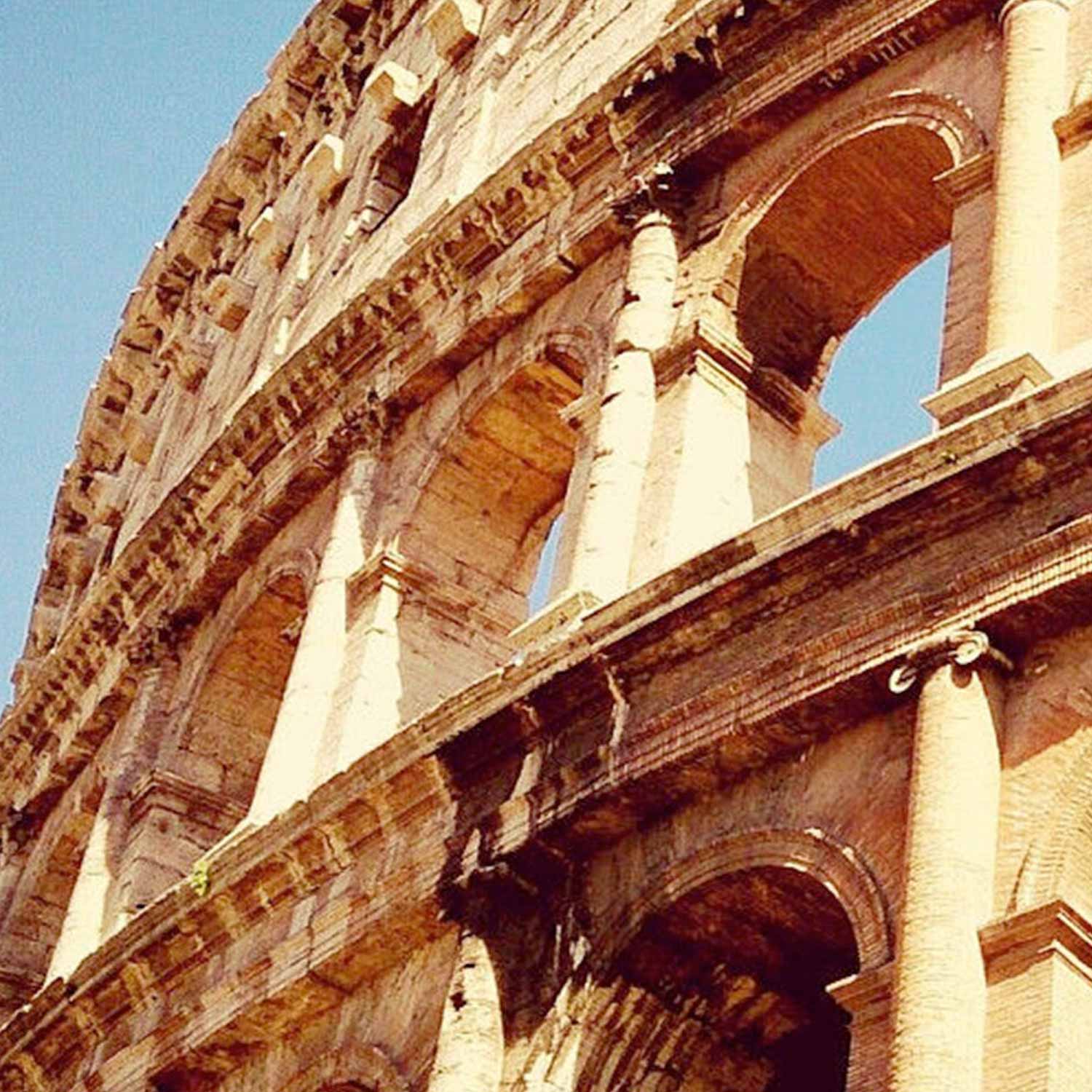 Marriott International — Stars & Luminous gallery 4