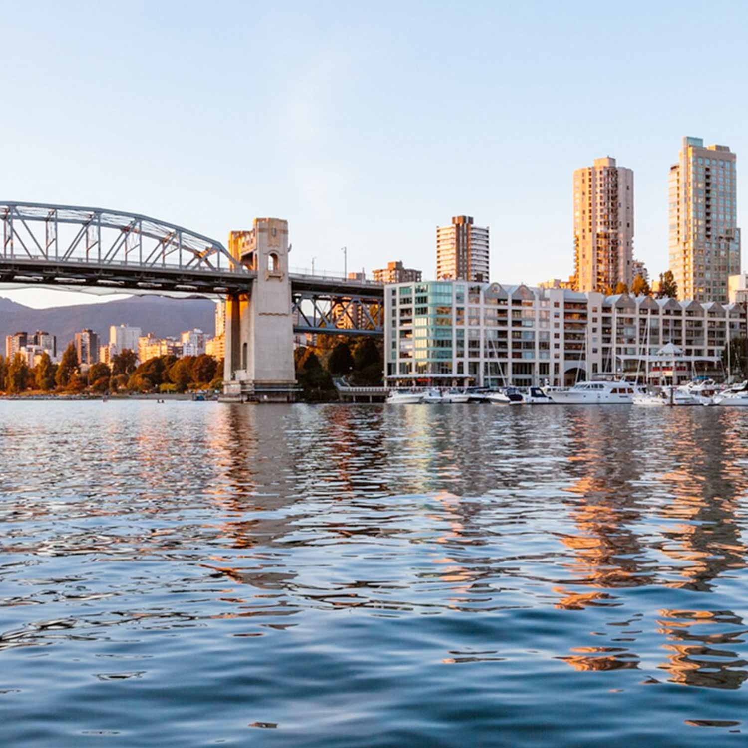 Marriott International — Stars & Luminous gallery 6