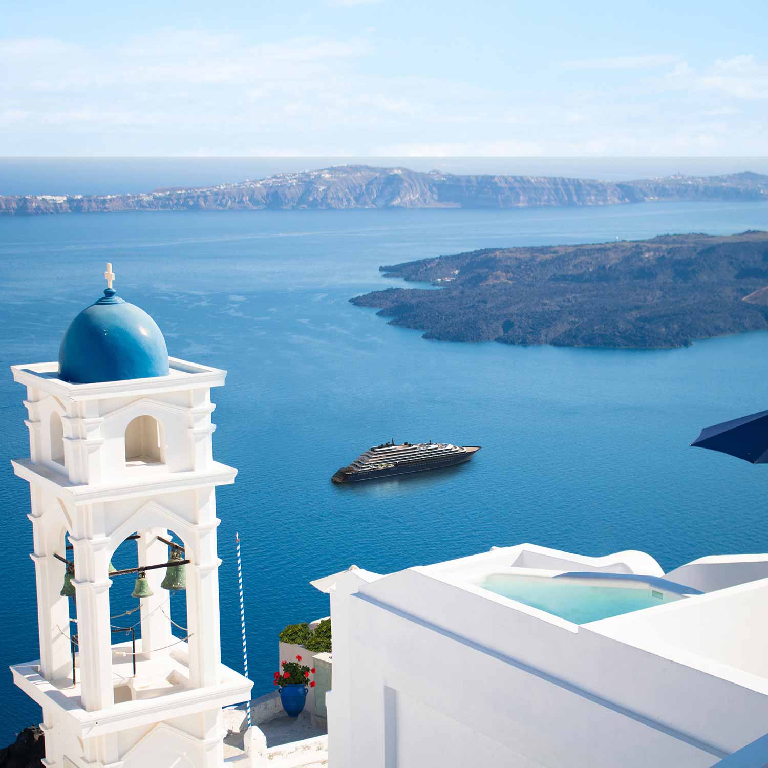 Discover STARS — The Ritz-Carlton