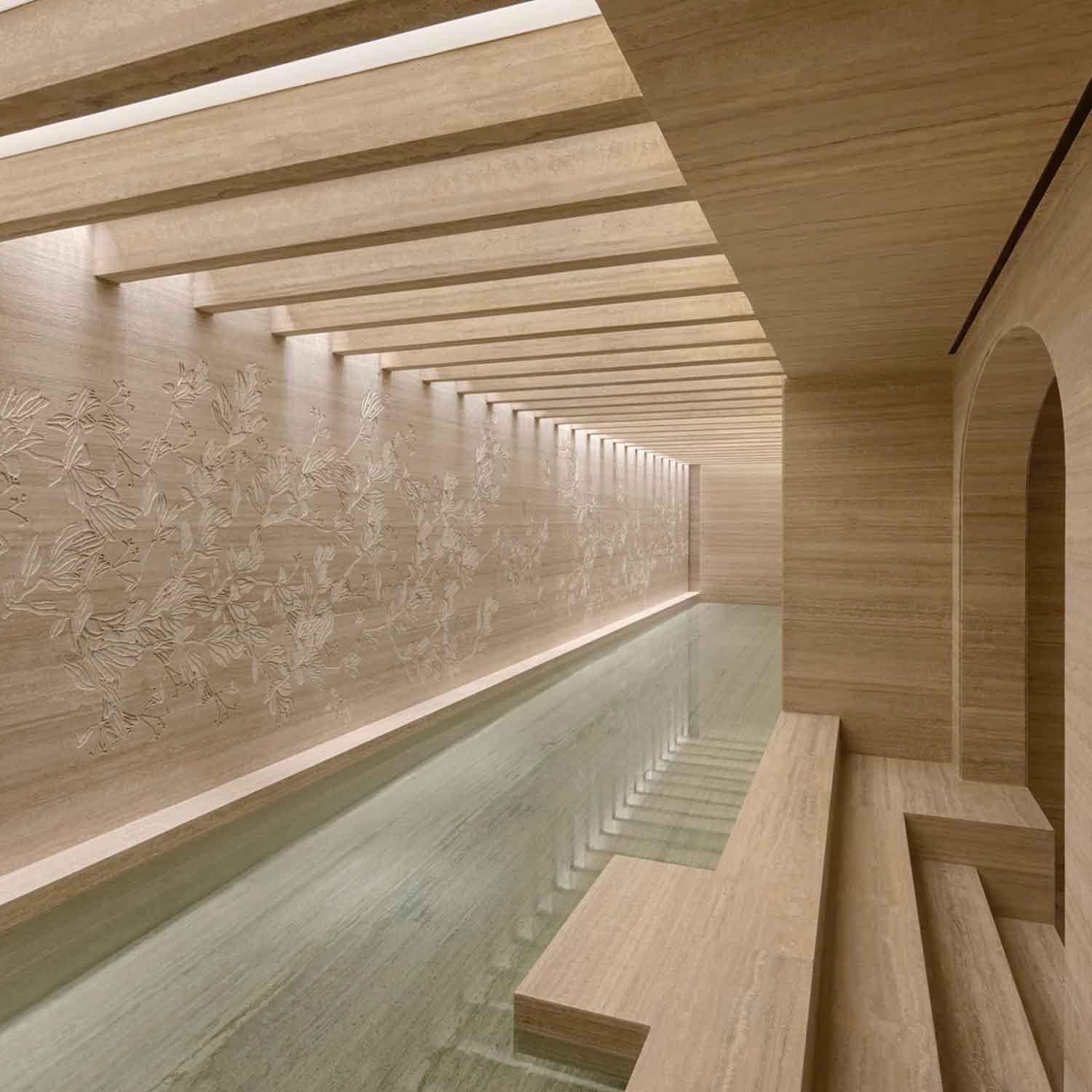 Gallery image 7